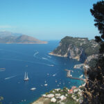 Capri (2)