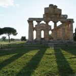 Paestum (3)