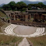 Pompei (1)
