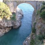 Furore (5)