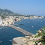 Ischia (4)