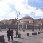 Napoli-1