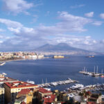 Napoli-2