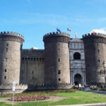 Napoli-4