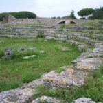 Paestum (5)
