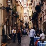 Sorrento (4)